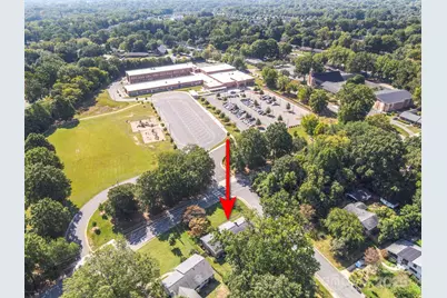 5748 Farmbrook Drive, Charlotte, NC 28210 - Photo 32