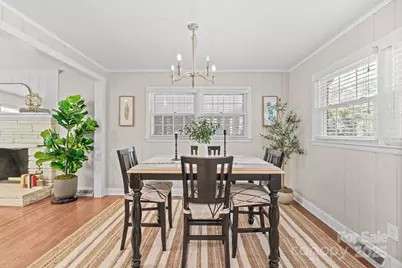 5748 Farmbrook Drive, Charlotte, NC 28210 - Photo 10