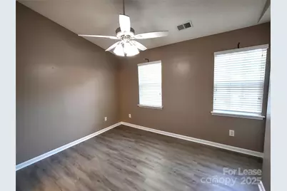 8338 Rudolph Road, Charlotte, NC 28216 - Photo 16