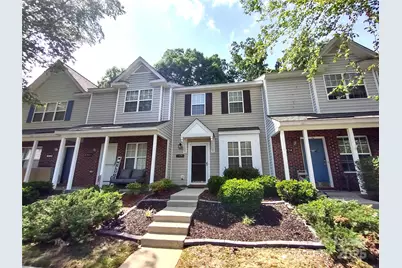 8338 Rudolph Road, Charlotte, NC 28216 - Photo 2