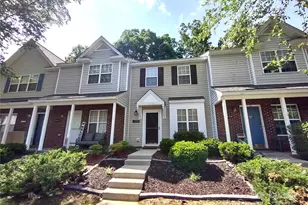 8338 Rudolph Rd, Charlotte, NC 28216 - Photo 2