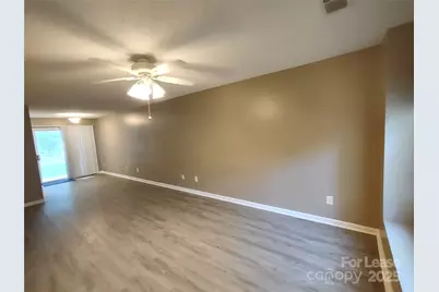 8338 Rudolph Road, Charlotte, NC 28216 - Photo 10