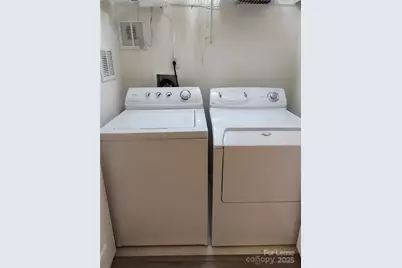 8338 Rudolph Road, Charlotte, NC 28216 - Photo 8