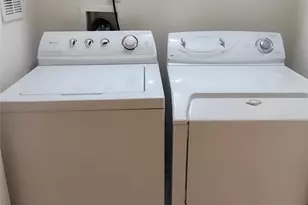 8338 Rudolph Rd, Charlotte, NC 28216 - Photo 8