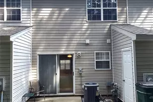 8338 Rudolph Rd, Charlotte, NC 28216 - Photo 18