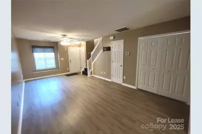 8338 Rudolph Road, Charlotte, NC 28216 - Photo 12