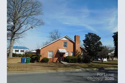 412 S Sutherland Avenue, Monroe, NC 28112 - Photo 2