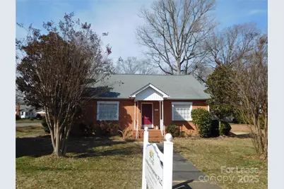 412 S Sutherland Avenue, Monroe, NC 28112 - Photo 6