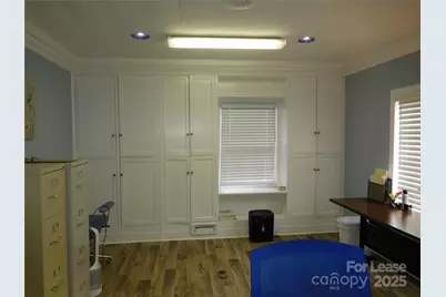 412 S Sutherland Avenue, Monroe, NC 28112 - Photo 10