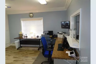 412 S Sutherland Avenue, Monroe, NC 28112 - Photo 12