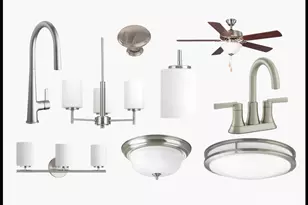 1600 Oak St, Charlotte, NC 28269 - Photo 20