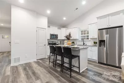 1600 Oak Street, Charlotte, NC 28269 - Photo 8