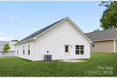 1600 Oak Street, Charlotte, NC 28269 - Photo 18