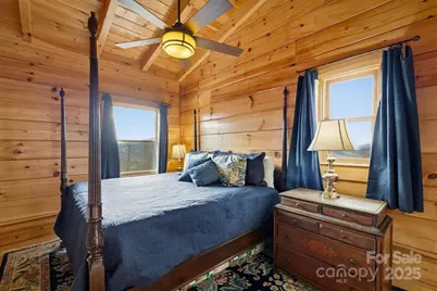 334 Scenic Vista Drive, Nebo, NC 28761 - Photo 32