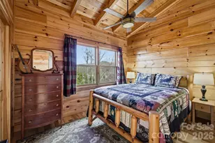334 Scenic Vista Dr, Nebo, NC 28761 - Photo 30