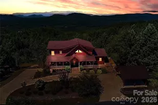 334 Scenic Vista Dr, Nebo, NC 28761 - Photo 4