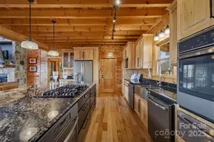 334 Scenic Vista Dr, Nebo, NC 28761 - Photo 16