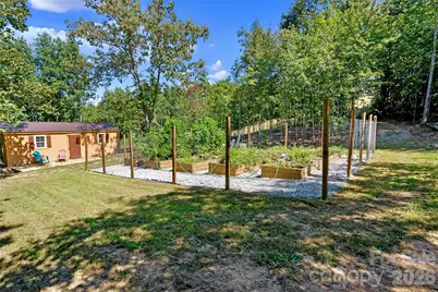 334 Scenic Vista Drive, Nebo, NC 28761 - Photo 40