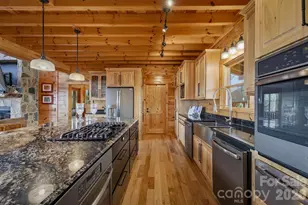 334 Scenic Vista Dr, Nebo, NC 28761 - Photo 16
