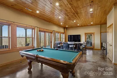 334 Scenic Vista Drive, Nebo, NC 28761 - Photo 34