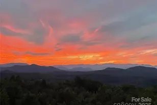 334 Scenic Vista Dr, Nebo, NC 28761 - Photo 44