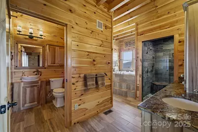 334 Scenic Vista Drive, Nebo, NC 28761 - Photo 24