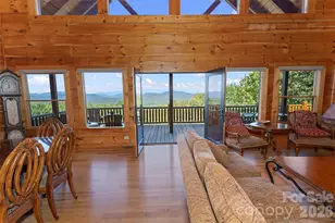 334 Scenic Vista Dr, Nebo, NC 28761 - Photo 14