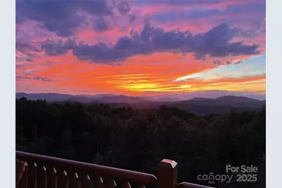 334 Scenic Vista Drive, Nebo, NC 28761 - Photo 6