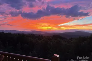 334 Scenic Vista Dr, Nebo, NC 28761 - Photo 6