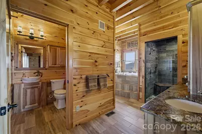 334 Scenic Vista Drive, Nebo, NC 28761 - Photo 24