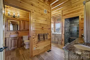 334 Scenic Vista Dr, Nebo, NC 28761 - Photo 24