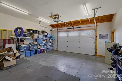 334 Scenic Vista Drive, Nebo, NC 28761 - Photo 38