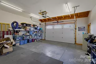 334 Scenic Vista Dr, Nebo, NC 28761 - Photo 38