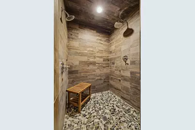 334 Scenic Vista Drive, Nebo, NC 28761 - Photo 26