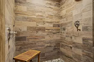 334 Scenic Vista Dr, Nebo, NC 28761 - Photo 26