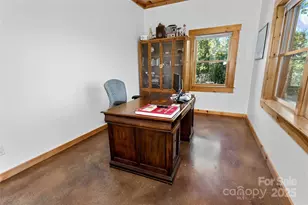 334 Scenic Vista Dr, Nebo, NC 28761 - Photo 36