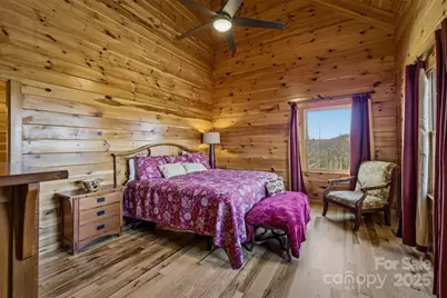 334 Scenic Vista Drive, Nebo, NC 28761 - Photo 22