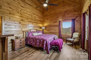 334 Scenic Vista Dr, Nebo, NC 28761 - Photo 22