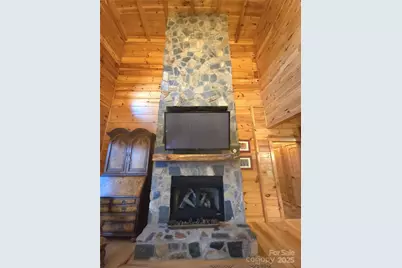 334 Scenic Vista Drive, Nebo, NC 28761 - Photo 20