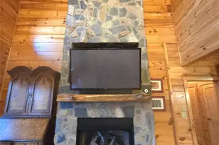 334 Scenic Vista Dr, Nebo, NC 28761 - Photo 20