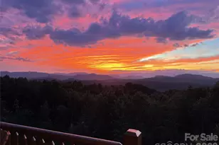 334 Scenic Vista Dr, Nebo, NC 28761 - Photo 6