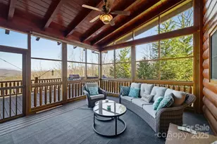 334 Scenic Vista Dr, Nebo, NC 28761 - Photo 10