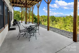 334 Scenic Vista Dr, Nebo, NC 28761 - Photo 12