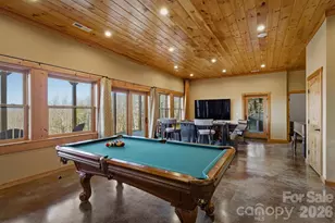 334 Scenic Vista Dr, Nebo, NC 28761 - Photo 34