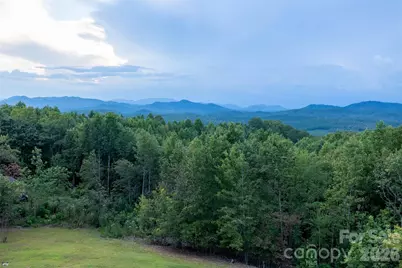 334 Scenic Vista Drive, Nebo, NC 28761 - Photo 42