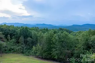 334 Scenic Vista Dr, Nebo, NC 28761 - Photo 42