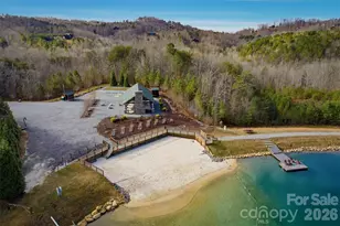 334 Scenic Vista Dr, Nebo, NC 28761 - Photo 46