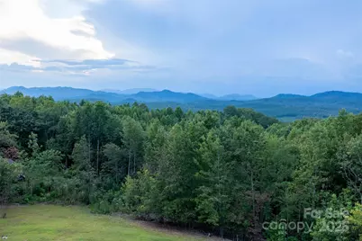 334 Scenic Vista Drive, Nebo, NC 28761 - Photo 42