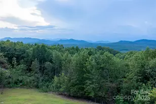 334 Scenic Vista Dr, Nebo, NC 28761 - Photo 42