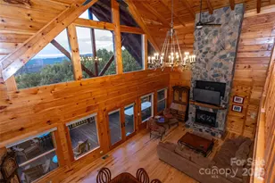 334 Scenic Vista Dr, Nebo, NC 28761 - Photo 28